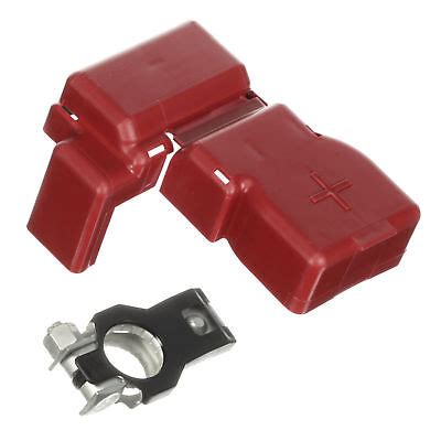 Genuine 2007 Nissan Sentra Battery Terminal 